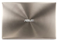 Asus ZenBook UX303UA-FN121R