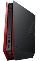 Asus ROG GR6 RR
