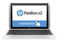 HP Pavilion x2 10-n200