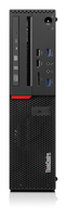 Lenovo ThinkCentre M800 (10FV/10FW/10FX/10FY)