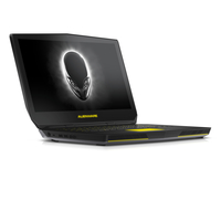 Alienware 15 R2