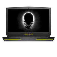Alienware 15 R2 (A15-9874)