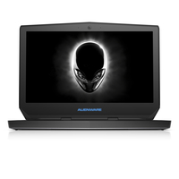 Alienware 13 R2 (A13-0573)