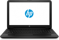 HP 15-ay500
