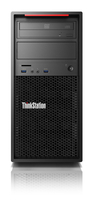 Lenovo ThinkStation P410