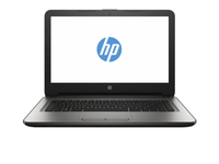 HP 14-ar000