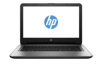 HP 14g-ad000