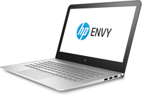 HP Envy 13-ab004ng (Z6J73EA)