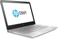 HP Envy 13-ab004ng (Z6J73EA)