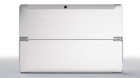 Lenovo IdeaPad Miix 510-12ISK (80U1000NGE)
