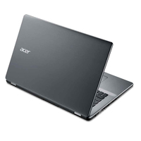 Acer Aspire E5-771G-74DQ
