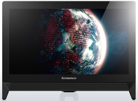 Lenovo IdeaCentre C20-00 (F0BB)