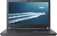 Acer TravelMate P4 (P449-M)