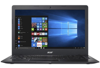 Acer Swift 1 (SF114-31)