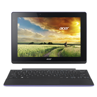 Acer Switch 10 E (SW3-013-15RA)