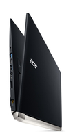 Acer Aspire V 15 Nitro (VN7-592G-56JV)