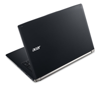 Acer Aspire V 15 Nitro (VN7-592G-56JV)