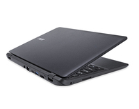 Acer Aspire ES1-131-C7ZF (500GB HDD)