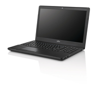 Fujitsu LifeBook A556/G (VFY:A5560MP858DE)