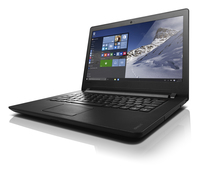 Lenovo IdeaPad 110-14IBR (80T6/80UJ)