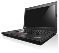 Lenovo ThinkPad L450 (20DSS0B100)