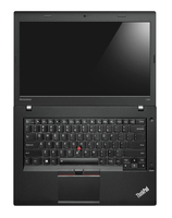 Lenovo ThinkPad L450 (20DSS0B100)