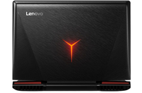 Lenovo IdeaPad Y910-17ISK (80V1003DGE)