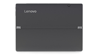 Lenovo IdeaPad Miix 720-12IKB (80VV002QGE)