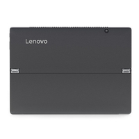 Lenovo IdeaPad Miix 720-12IKB (80VV002JGE)