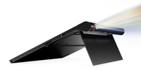 Lenovo ThinkPad X1 Tablet Gen 1 (20GH001HAU)