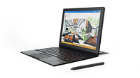 Lenovo ThinkPad X1 Tablet Gen 1 (20GH001HAU)