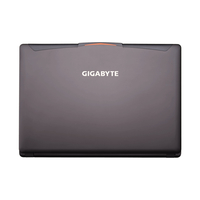 Gigabyte P35X v6 (P35Xv6-DE022T)