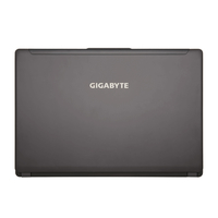 Gigabyte P37X v5 (P37Xv5-CF4DE)