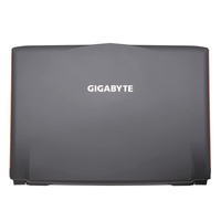 Gigabyte P55W v5 (P55Wv5-CF2DE)