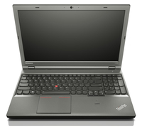 Lenovo ThinkPad T540p (20BFS40V00)