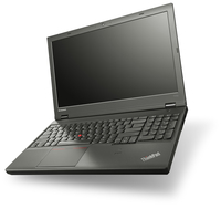 Lenovo ThinkPad T540p (20BFS40V00)