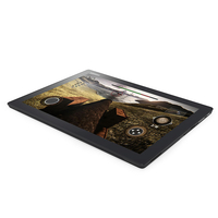 Lenovo IdeaPad Miix 720-12IKB (80VV005WGE)