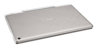 Asus ZenPad 10 (Z300C-1L088A)