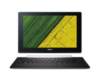 Acer Switch 10 V Pro (SW5-017P-1437)