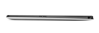 Lenovo IdeaPad Miix 310-10ICR (80SG0008GE)