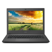 Acer Aspire E5-491G