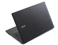 Acer Aspire E5-491G-76ZL