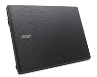 Acer Aspire E5-491G-76ZL
