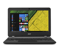 Acer Aspire ES1-132-C0VW