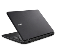 Acer Aspire ES1-132-C0VW