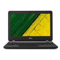 Acer Aspire ES1-132-P13F