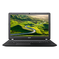 Acer Aspire ES1-532G