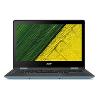 Acer Spin 1 (SP113-31)