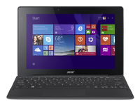 Acer Switch 10 E (SW3-016P-16DD)