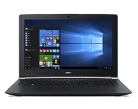 Acer Aspire V 15 Nitro (VN7-572)